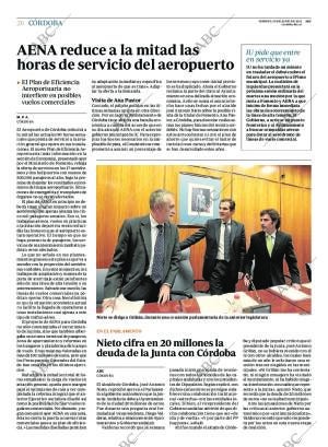 ABC CORDOBA 29-06-2012 página 26