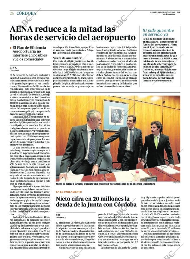 ABC CORDOBA 29-06-2012 página 26