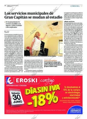 ABC CORDOBA 29-06-2012 página 27