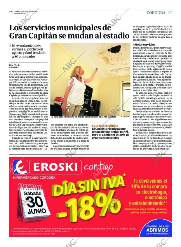 ABC CORDOBA 29-06-2012 página 27