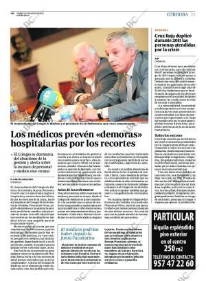 ABC CORDOBA 29-06-2012 página 29