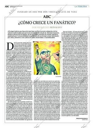 ABC CORDOBA 29-06-2012 página 3