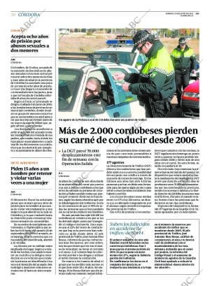 ABC CORDOBA 29-06-2012 página 30