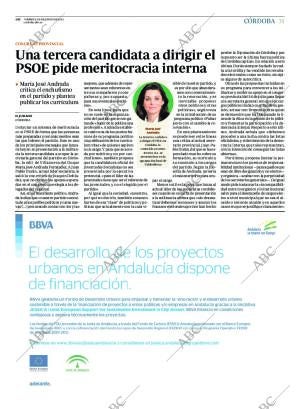 ABC CORDOBA 29-06-2012 página 31