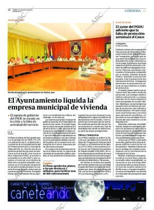 ABC CORDOBA 29-06-2012 página 33