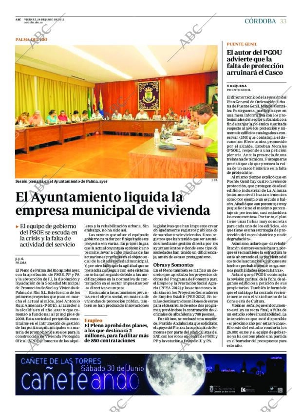 ABC CORDOBA 29-06-2012 página 33