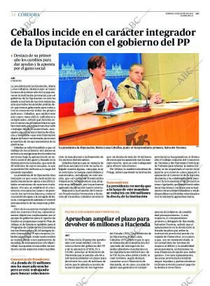 ABC CORDOBA 29-06-2012 página 34