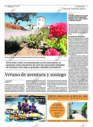 ABC CORDOBA 29-06-2012 página 35