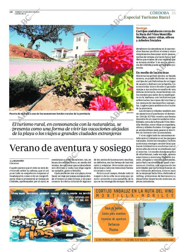 ABC CORDOBA 29-06-2012 página 35