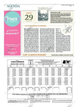 ABC CORDOBA 29-06-2012 página 36