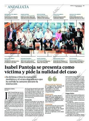 ABC CORDOBA 29-06-2012 página 38