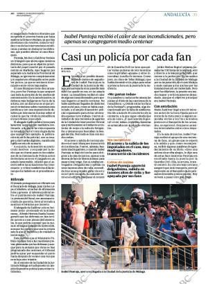 ABC CORDOBA 29-06-2012 página 39