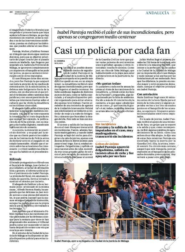 ABC CORDOBA 29-06-2012 página 39