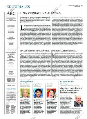 ABC CORDOBA 29-06-2012 página 4