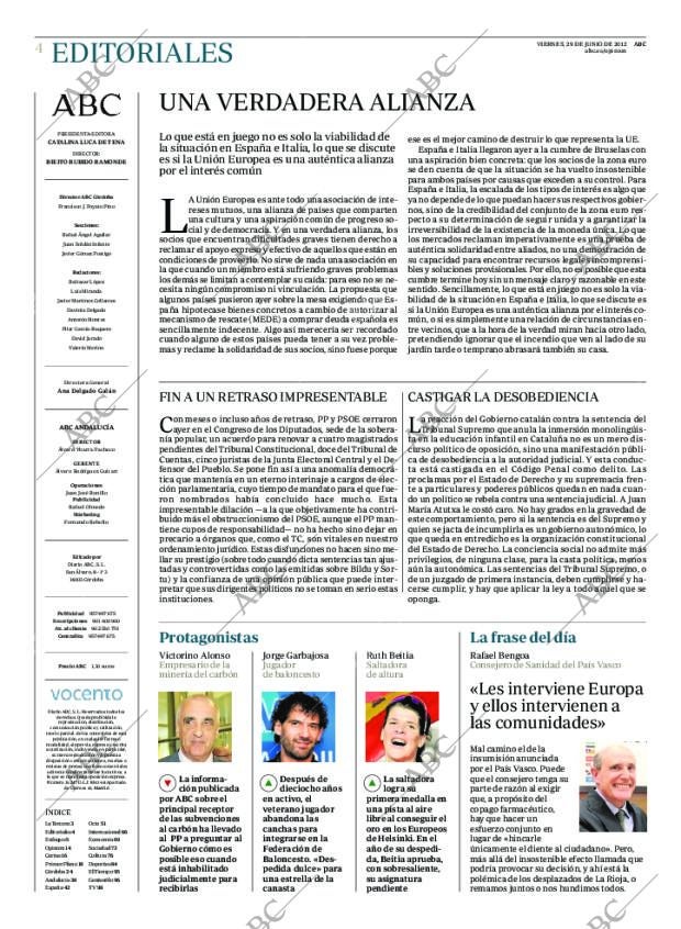 ABC CORDOBA 29-06-2012 página 4