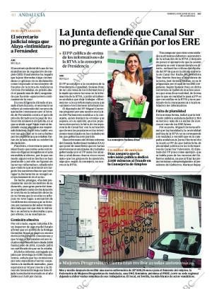 ABC CORDOBA 29-06-2012 página 40