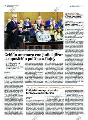 ABC CORDOBA 29-06-2012 página 41