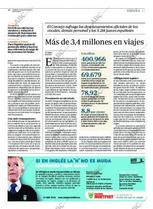 ABC CORDOBA 29-06-2012 página 43