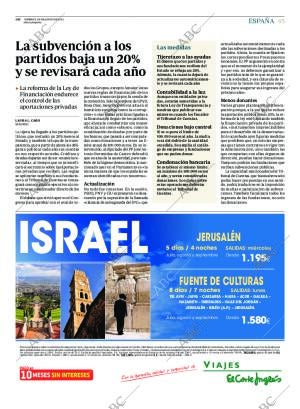 ABC CORDOBA 29-06-2012 página 45