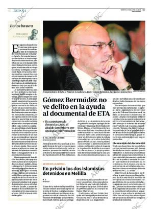 ABC CORDOBA 29-06-2012 página 46