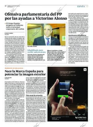 ABC CORDOBA 29-06-2012 página 47