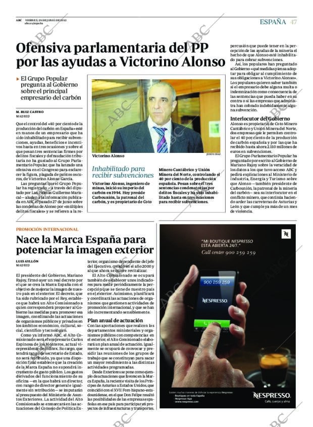 ABC CORDOBA 29-06-2012 página 47