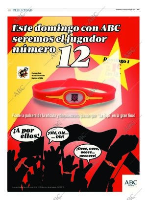 ABC CORDOBA 29-06-2012 página 48