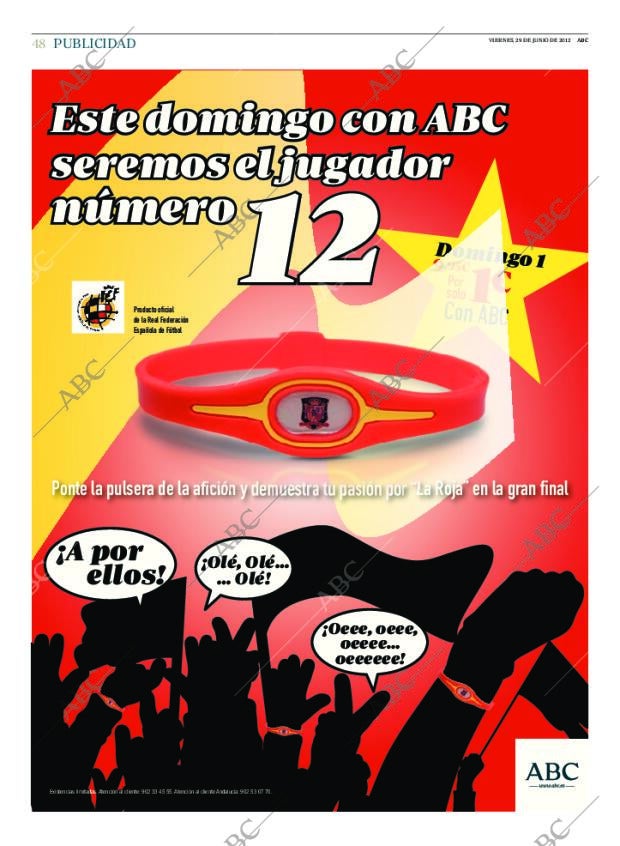ABC CORDOBA 29-06-2012 página 48