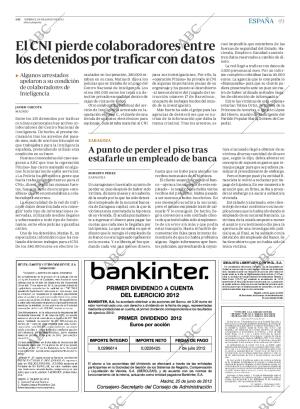 ABC CORDOBA 29-06-2012 página 49