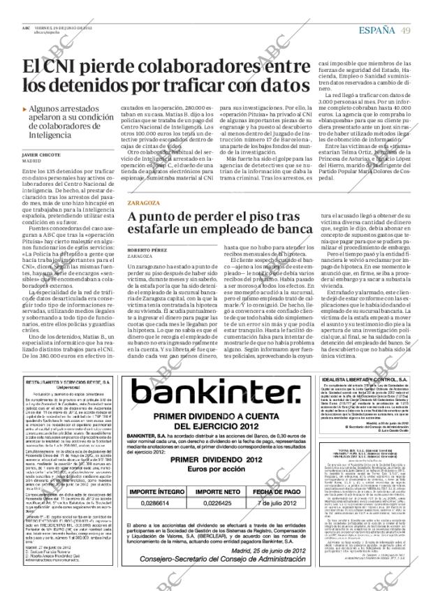 ABC CORDOBA 29-06-2012 página 49