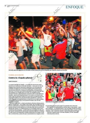 ABC CORDOBA 29-06-2012 página 5