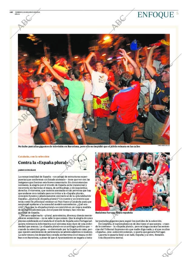 ABC CORDOBA 29-06-2012 página 5