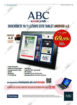 ABC CORDOBA 29-06-2012 página 50