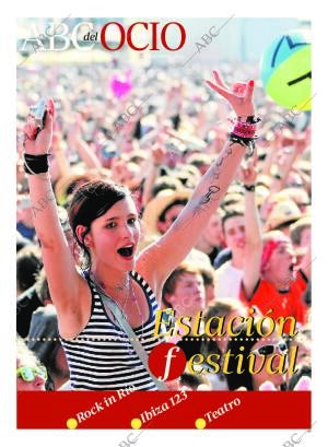 ABC CORDOBA 29-06-2012 página 51