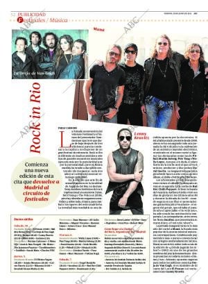 ABC CORDOBA 29-06-2012 página 52