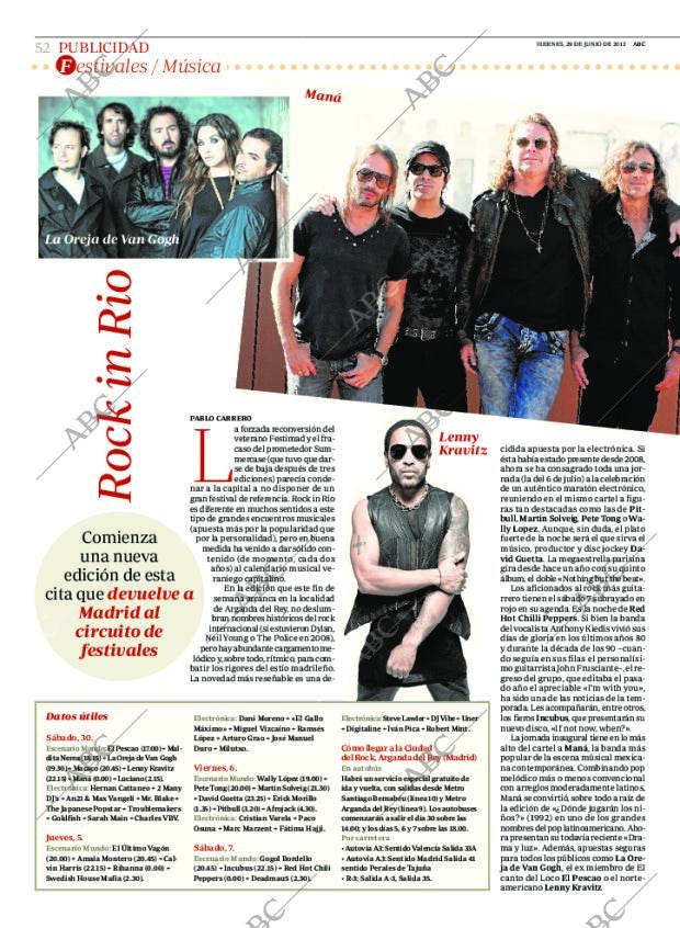 ABC CORDOBA 29-06-2012 página 52