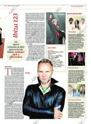 ABC CORDOBA 29-06-2012 página 53