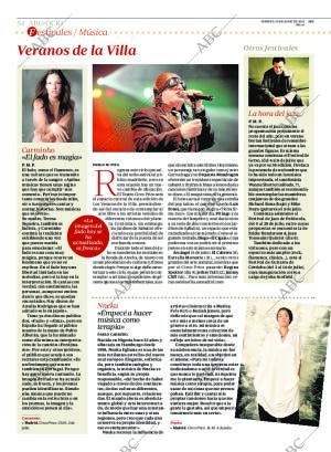 ABC CORDOBA 29-06-2012 página 54