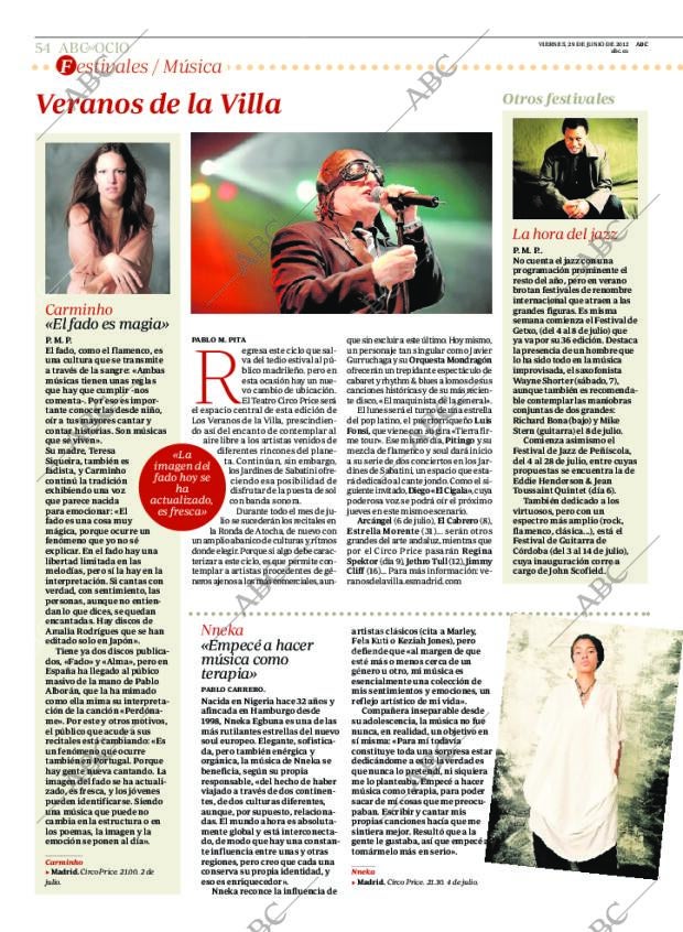 ABC CORDOBA 29-06-2012 página 54