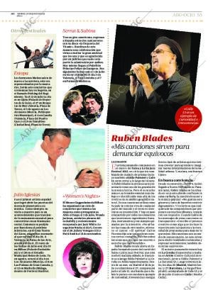 ABC CORDOBA 29-06-2012 página 55