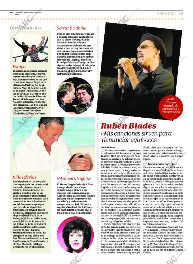 ABC CORDOBA 29-06-2012 página 55
