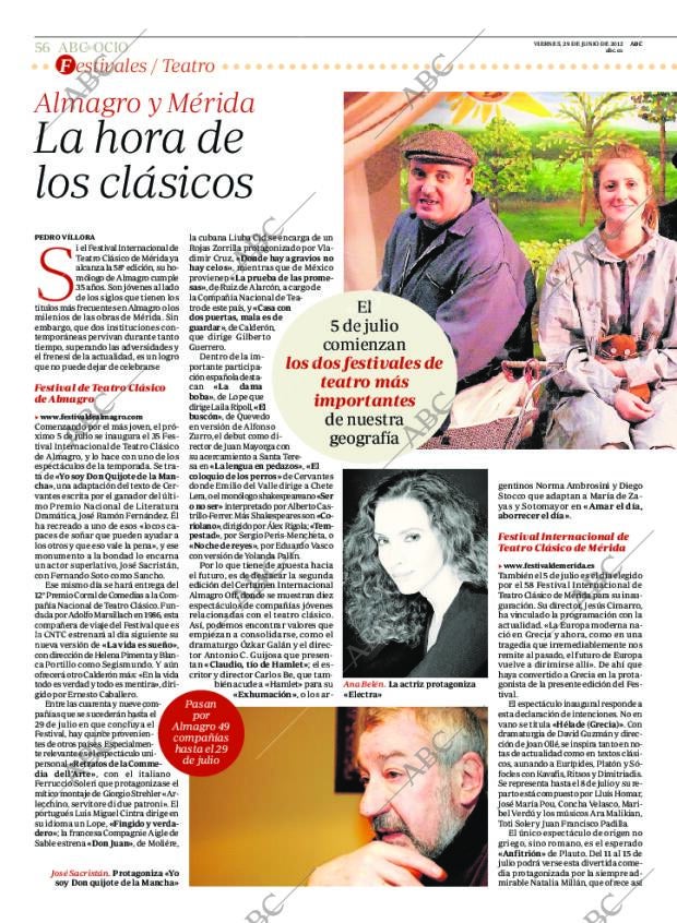 ABC CORDOBA 29-06-2012 página 56