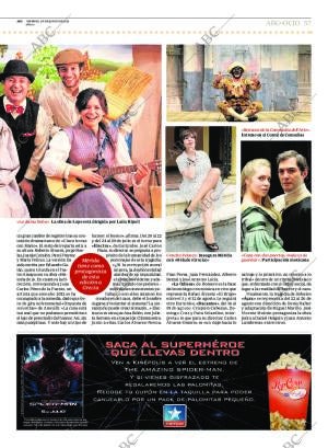 ABC CORDOBA 29-06-2012 página 57