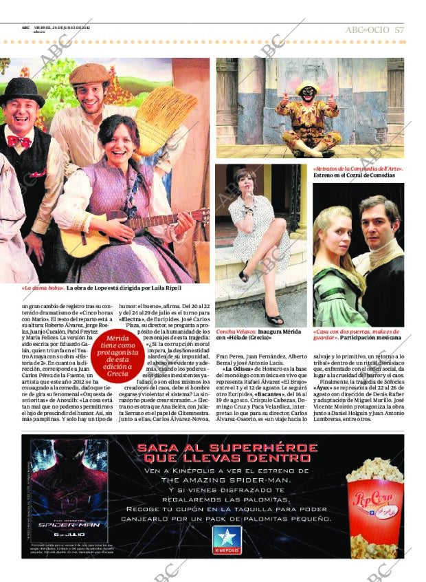 ABC CORDOBA 29-06-2012 página 57