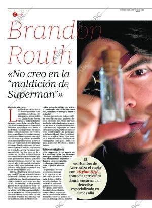 ABC CORDOBA 29-06-2012 página 58