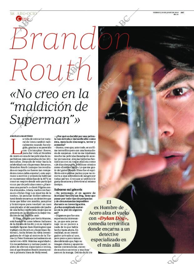 ABC CORDOBA 29-06-2012 página 58