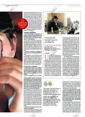 ABC CORDOBA 29-06-2012 página 59