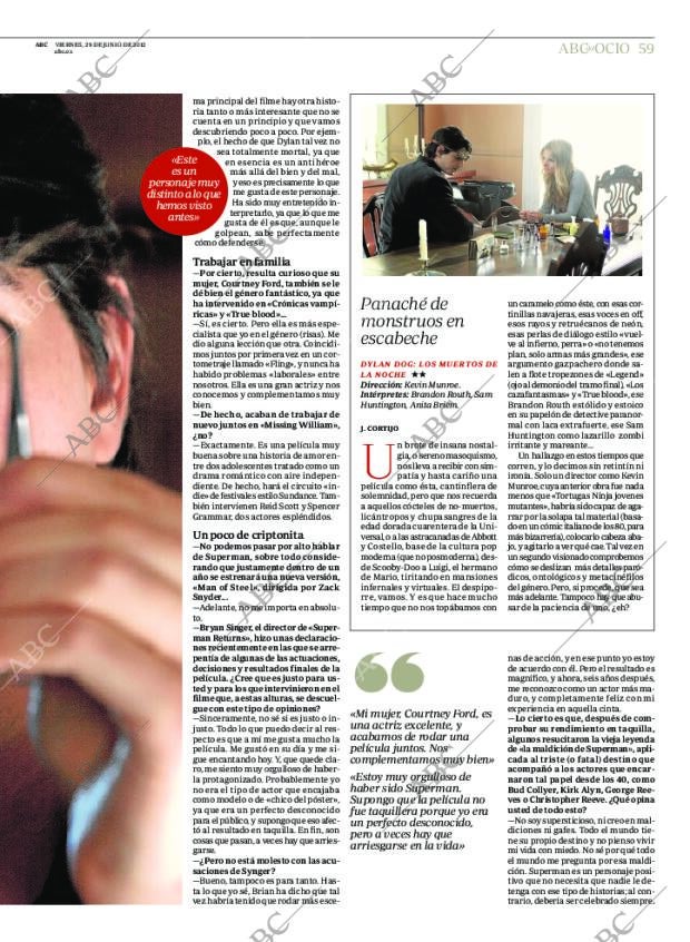 ABC CORDOBA 29-06-2012 página 59