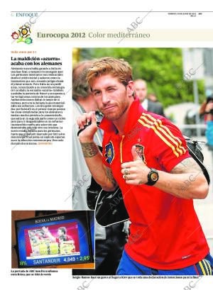 ABC CORDOBA 29-06-2012 página 6