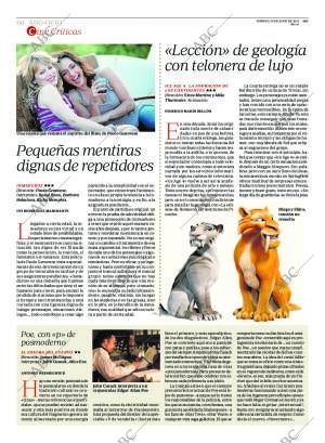 ABC CORDOBA 29-06-2012 página 60